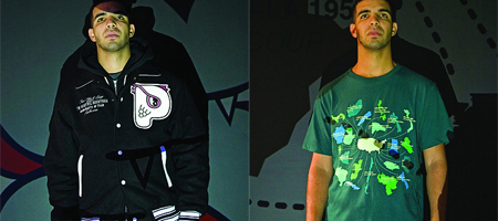 TBG Holiday ’08 – The Beautiful Boogey Man
