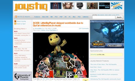 videogames_joystiq
