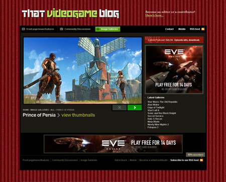 videogames_thatvideogameblog