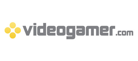 videogames_videogamer
