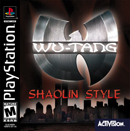wutang_shaolinstyle