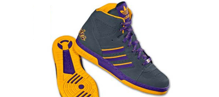 adidas-los-angeles-3