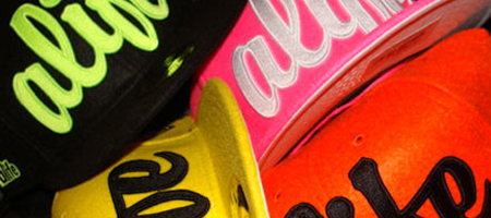 Alife Ball Out New Eras