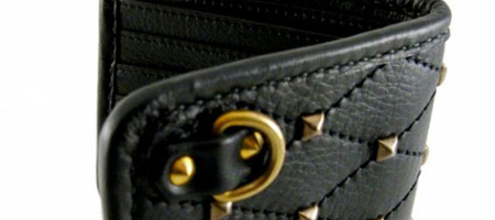 calee_leather_wallets