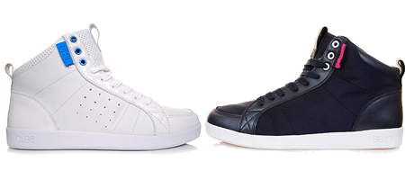 clae_russel_exclusive