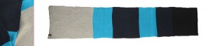 Clothesline – Blue Shock