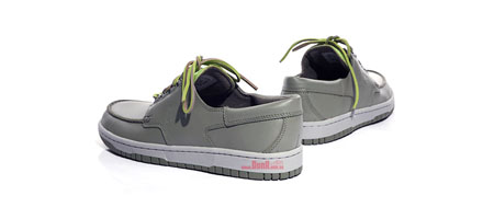 Nike Mad Jibe Spring 2009