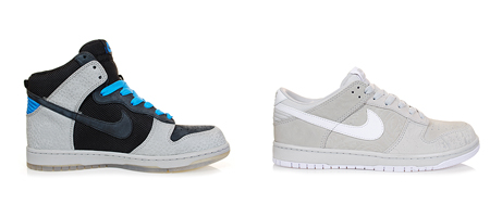edge_dunks