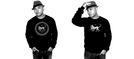 Fallacy Of Rome – Drop 2