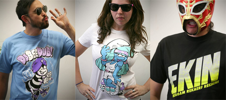 freaker_tshirts