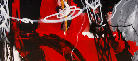 Futura Silkscreen Prints – “Helix Object” & “Fornax Alpha”
