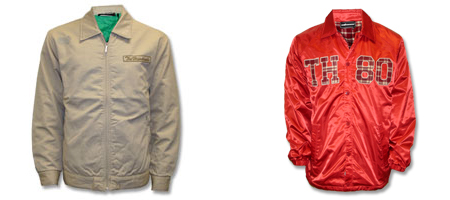 The Hundreds Holiday Collection