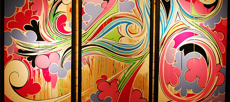 ink_murual