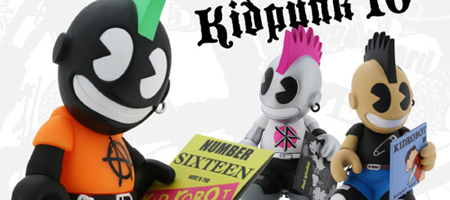 kidrobot-16-kidpunk
