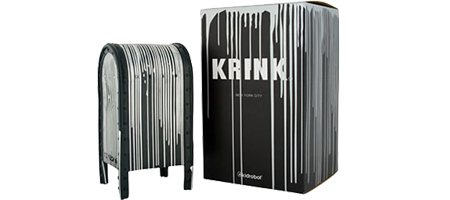 krink-kidrobot-mailbox-1