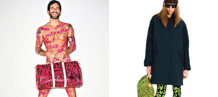 louisvuitton_stephensprouse_collection1