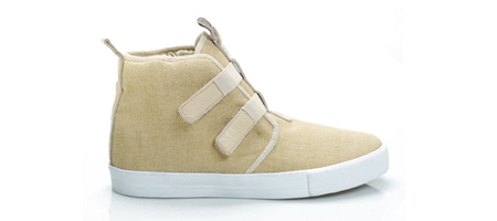 Maharishi Viet Slip-On