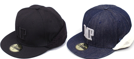 masterpiece_newera
