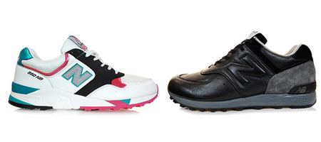 newbalance