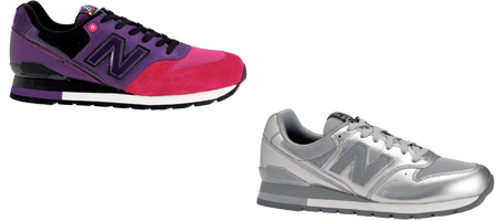 newbalance1