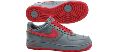 nike-air-force-1-premium-ash-red-1