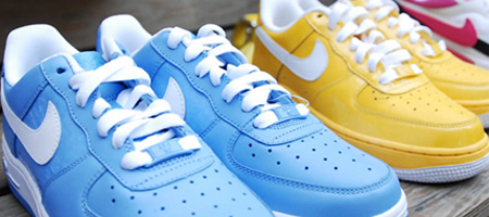 nike-sportswear-spring-summer-2009-preview-1