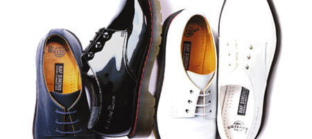 raf_simons_drmartens