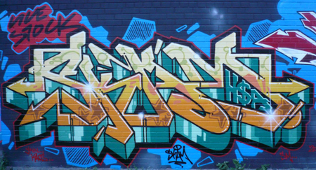 SKAM