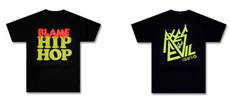 tbg_tshirts