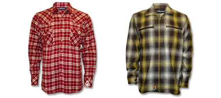 thehundreds_winter