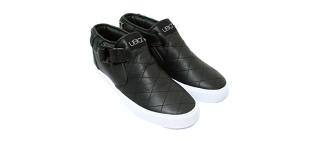 ubiq