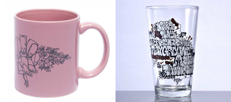 upperplaygroundglassware