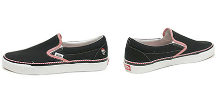 vans_candy