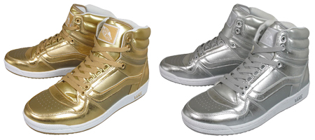vans_silvergold