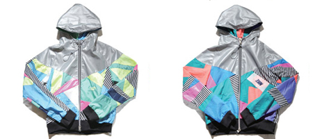 vinti-andrews-nike-windrunner-1