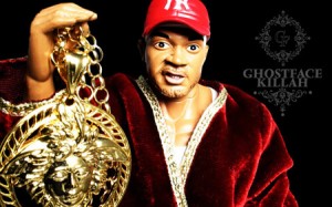 Hip Hop Toys