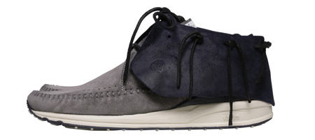 visvim2tone