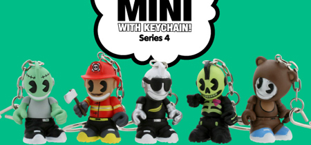 0109_kidrobot_superminiseries4