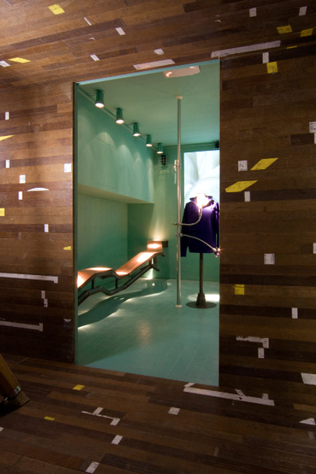 290sqm_img11