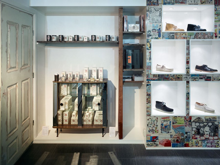 290sqm_img21