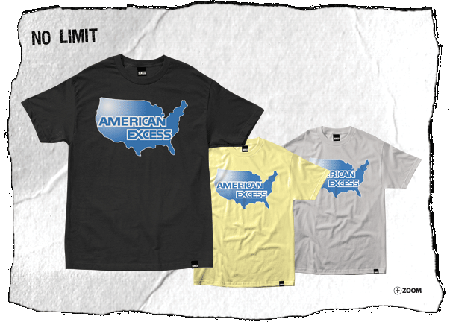 american-excess-tee