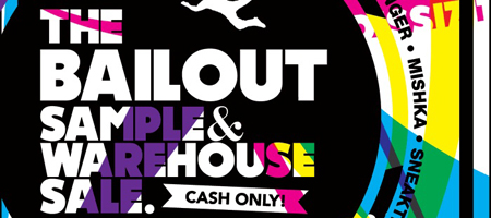bailout_sale