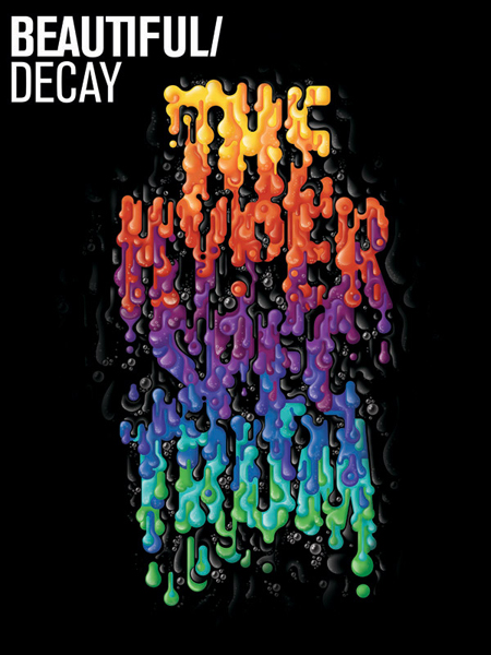 beautiful-decay