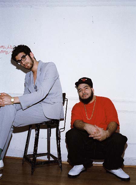 chromeo_img11