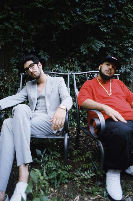chromeo_img21