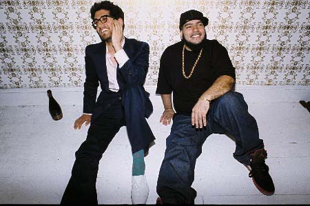 chromeo_img3
