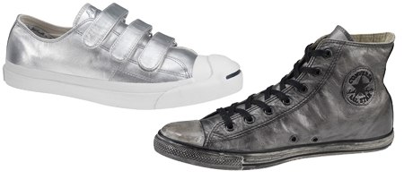 converse_duo