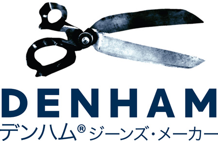 denham_img2