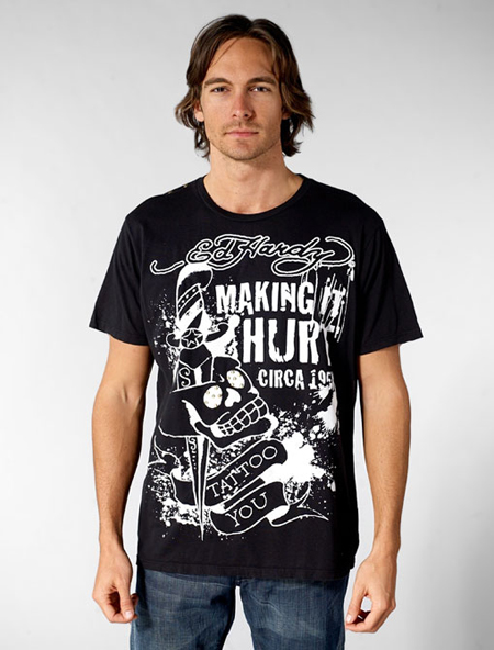 ed_hardy_man_making_it-_hurt_black