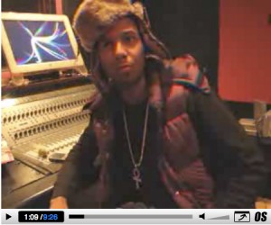 Nick Catchdubs’ Top 10 Hats of 2008